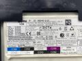 Блок управления BDC BMW 8 серия G14/G15 G15 2019, 4.0 л., B57 D30 B, дизель, купе, полный привод, 9824615 - фото №2