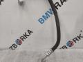 трубка кондиционера BMW X5 G05 2020, 5.0 л., B57 D30 C, дизель, внедорожник 5 дв., полный привод, 9354583 - фото №2