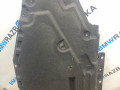 защита топливного бака BMW X5 F15 2015, 4.0 л., дизель, АКПП, a96, внедорожник 5 дв., полный привод, 7325392, 51757325392 - фото №2