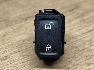 кнопка центрального замка BMW i8 I12 2015, 1.5 л., B38 K15 A, гибрид, полный привод, 9248210, 61319248210