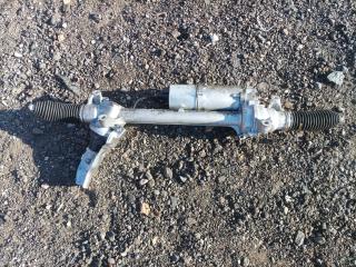 рулевая рейка BMW X5 G05 [рестайлинг] G05 2025, 3.0 л., B57 D30 B, дизель, АКПП, c35, внедорожник 5 дв., полный привод, 225B69043