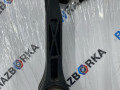 стойка стабилизатора BMW X6 G06 2020, 3.0 л., B57 D30 A, дизель, АКПП, с27, внедорожник 5 дв., полный привод, 6882924, 33556882924 - фото №2