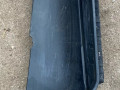 накладка на порог внутренняя Mercedes-Benz Sprinter W907/W910 W907 2023, 2.0 л., OM 654.920, дизель, АКПП, фургон, задний привод, A9106860100, 9106860100 - фото №2