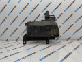 крышка блока предохранителей BMW M4 G82/G83 G82 2023, 3.0 л., S58B30A, бензин, купе, полный привод, 6991156, 6991162 - фото №2