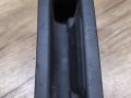 ручка открывания багажника BMW X1 F48 2018, 2.5 л., B47 C20 B, дизель, АКПП, внедорожник 5 дв., правый руль, 7463163, 51247463163 - фото №5