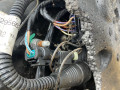 бак AdBlue (мочевины) BMW X5 F15 2015, 4.0 л., дизель, АКПП, a96, внедорожник 5 дв., полный привод, 7295653 - фото №5