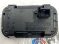 кнопка открытия багажника Mercedes-Benz V-Класс W447 [рестайлинг] W447 2024, 2.0 л., OM 654.920, дизель, АКПП, черный обсидиан металлик mb 9197, микроавтобус, задний привод, 2128210651 - фото №2