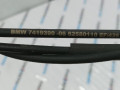 трос капота BMW M3 G80/G81 G80 2023, 3.0 л., S58B30A, бензин, АКПП, c4p, седан, задний привод, правый руль, 7419390 - фото №4