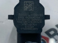 датчик парктроника BMW i7 G70/G71 2024, электро, АКПП, c3z, седан, задний привод, правый руль, USS-50, 66205A2DA40, 5A2DA40 - фото №3