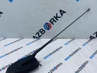 антенна Mercedes-Benz Sprinter W907/W910 W907 2023, 2.0 л., OM 654.920, дизель, АКПП, фургон, задний привод, A9079051902, 9079051902