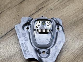 модуль светодиодной подсветки BMW X3 G01 [рестайлинг] G01 2022, 4.0 л., B57 D30 B, дизель, АКПП, внедорожник 5 дв., полный привод