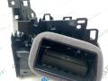 дефлектор обдува салона BMW X3 G45 2025, 2.0 л., B48 B20 P, бензин, АКПП, внедорожник 5 дв., полный привод, 5A38981 - фото №3
