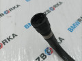 патрубок радиатора BMW X5 G05 [рестайлинг] G05 2025, 3.0 л., B57 D30 B, дизель, АКПП, a96, внедорожник 5 дв., полный привод, 8598056 - фото №3