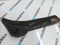 водосток крышки багажника BMW 4 серия G22/G23 G22 2021, 2.0 л., бензин, АКПП, купе, задний привод, 51498739611, 8739611 - фото №2
