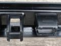 накладка на порог внутренняя BMW X6 G06 2020, 3.0 л., B57 D30 A, дизель, АКПП, внедорожник 5 дв., полный привод, 7434240 - фото №3
