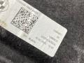 ниша запасного колеса BMW X3 G45 2025, 2.0 л., B48 B20 P, бензин, АКПП, внедорожник 5 дв., полный привод, 5A8A0D1 - фото №3