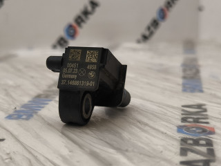 датчик ускорения BMW M2 G87 2024, 3.0 л., S58B30A, бензин, АКПП, купе, задний привод, 6861319