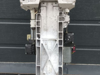 рулевая колонка BMW X7 G07 2019, 4.0 л., бензин, АКПП, c27, внедорожник 5 дв., полный привод, 6894879