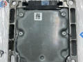 блок AirBag BMW X5 F15 2015, 4.0 л., дизель, АКПП, a96, внедорожник 5 дв., полный привод, 34526870277, 6870277 - фото №2