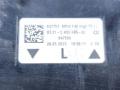 фонари задние (комплект) BMW 1 серия F40 2023, 1.5 л., B37 C15 A, дизель, skyscraper grau metallic (c4w), хетчбэк 5 дв., передний привод, 5A55FB6, 5A55FB5, 5A55FB7, 5A55FB8 - фото №12