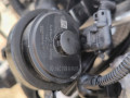 насос антифриза дополнительный BMW M4 G82/G83 G82 2023, 3.0 л., S58B30A, бензин, купе, полный привод, 8651287, 11518651287 - фото №2
