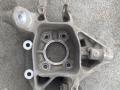 кулак задний правый BMW X5 G05 2022, 3.0 л., B57 D30 B, дизель, внедорожник 5 дв., 6876654 - фото №2