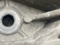 кронштейн глушителя BMW 8 серия G14/G15 G14 2019, 4.0 л., B57 D30 B, дизель, АКПП, кабриолет, 18308513515, 8599159 - фото №3