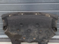 защита двигателя BMW X5 F15 2015, 4.0 л., дизель, АКПП, a96, внедорожник 5 дв., полный привод, 7290659 - фото №2