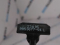 ограничитель открывания двери BMW M2 G87 2023, 3.0 л., S58B30A, бензин, МКПП, купе, задний привод, 9853677 - фото №3