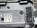 кнопка центрального замка BMW X5 G05 [рестайлинг] G05 2024, 3.0 л., B57 D30 B, дизель, 416, полный привод, 5A95754 - фото №3