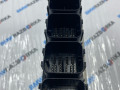 блок управления двигателем BMW M4 G82/G83 G82 2023, 3.0 л., S58B30A, бензин, купе, полный привод, 5A53262, 0261S1062K - фото №3