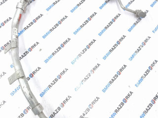 трубка кондиционера BMW X6 G06 2020, 3.0 л., B57 D30 A, дизель, АКПП, с27, внедорожник 5 дв., полный привод, 9496579