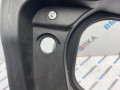 лючок топливного бака BMW i7 G70/G71 2024, электро, АКПП, c3z, седан, задний привод, правый руль, 5A57216 - фото №4