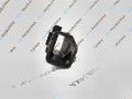 воздуховод тормозной левый BMW M4 G82/G83 G82 2023, 3.0 л., S58B30A, бензин, купе, полный привод, 8072099 - фото №6
