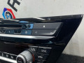 блок управления печки / климат-контроля BMW 5 серия G30/G31 G30 2017, 3.0 л., B57 D30 A, дизель, АКПП, a300, седан, полный привод, 6834435 - фото №3