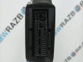 разъем (фишка) проводки BMW 8 серия G14/G15 G16 2021, 4.0 л., бензин, АКПП, с36, седан, задний привод, 9221023 - фото №3