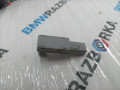фонарь салона (плафон) BMW X5 G05 2021, 3.0 л., бензин, АКПП, с27, внедорожник 5 дв., полный привод, правый руль, 9459825 - фото №2