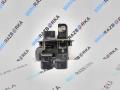 распределитель B+ BMW X6 F16 2015, 3.0 л., N57 D30 C, дизель, АКПП, a96, внедорожник 5 дв., полный привод, 9285505 - фото №4