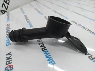 горловина бачка омывателя BMW X3 G45 2025, 2.0 л., B48 B20 P, бензин, АКПП, внедорожник 5 дв., полный привод, 5A29194