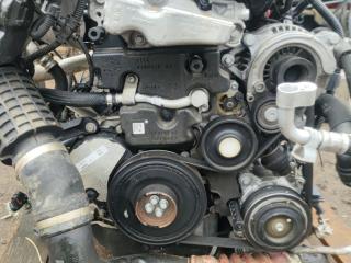 двигатель BMW 1 серия F40 2023, 1.5 л., B37 C15 A, дизель, skyscraper grau metallic (c4w), хетчбэк 5 дв., передний привод, 5A8A223, 11005A8A223, 2466857, 2466855