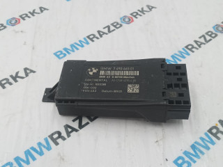 кнопка обогрева сидений BMW X5 G05 2021, 3.0 л., бензин, АКПП, с27, внедорожник 5 дв., полный привод, правый руль, 7490465