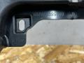 консоль салона BMW X7 G07 [рестайлинг] G07 2024, 4.0 л., B57 D30 B, дизель, АКПП, 416, внедорожник 5 дв., полный привод, 9399769 - фото №4