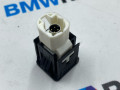 разъем AUX / USB BMW X6 G06 2020, 3.0 л., B57 D30 A, дизель, АКПП, с27, внедорожник 5 дв., полный привод, 9229294 - фото №3