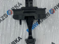 ограничитель открывания двери BMW X5 G05 [рестайлинг] G05 2023, 3.0 л., B58B30, бензин, 475, полный привод, 7431278 - фото №2