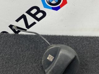 пробка топливного бака BMW X3 M F97 [рестайлинг] 2023, 3.0 л., S58B30A, бензин, внедорожник 5 дв., полный привод, 7482902
