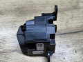 кнопка обогрева лобового стекла BMW X1 U11 2023, электро, полный привод, 5A500B3, 61315A500B3 - фото №3