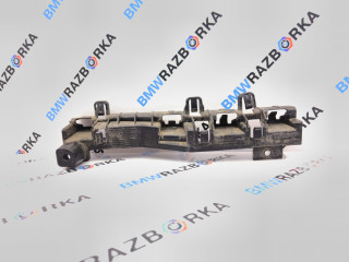 Кронштейн крепления порога BMW M3 G80/G81 G80 2023, 3.0 л., S58B30A, бензин, АКПП, c4g, седан, полный привод, правый руль, 51778069384, 8069384