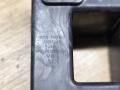 обшивка крышки багажника BMW X6 G06 2020, 3.0 л., B57 D30 A, дизель, АКПП, внедорожник 5 дв., полный привод, 51137495608, 51137496608, 7495608 - фото №3