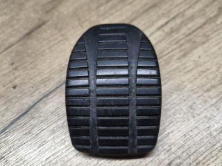 накладка на педаль BMW 1 серия F40 2023, 1.5 л., B37 C15 A, дизель, skyscraper grau metallic (c4w), хетчбэк 5 дв., передний привод, 6860691