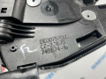замок заднего борта BMW X5 G05 [рестайлинг] G05 2023, 3.0 л., B58B30, бензин, 475, полный привод, 7461674, 5A12987 - фото №3